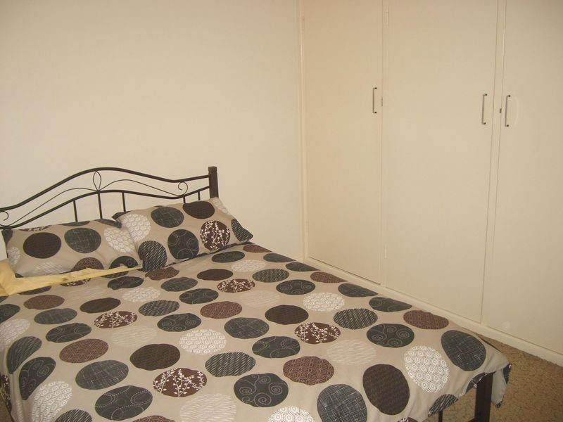 5/39 Florence Street, Taree NSW 2430