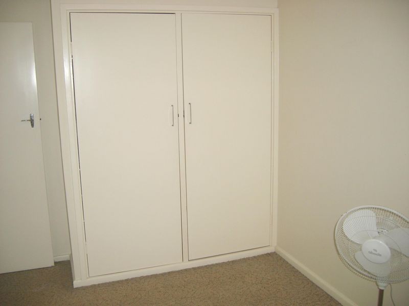 5/39 Florence Street, Taree NSW 2430