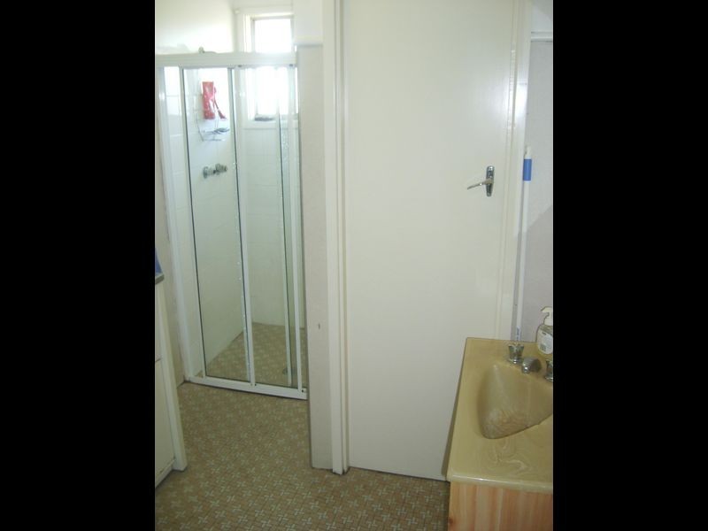 5/39 Florence Street, Taree NSW 2430