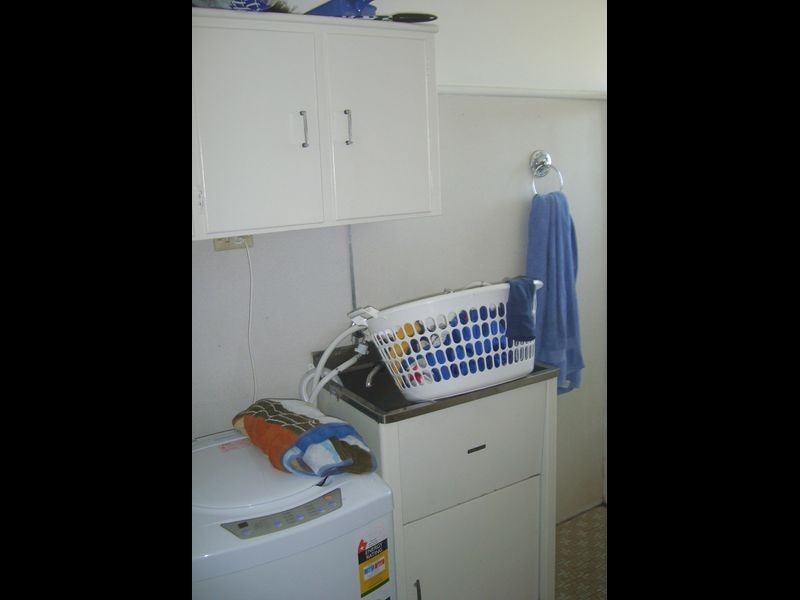 5/39 Florence Street, Taree NSW 2430