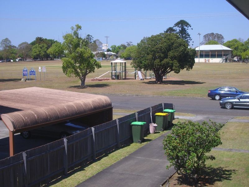 5/39 Florence Street, Taree NSW 2430