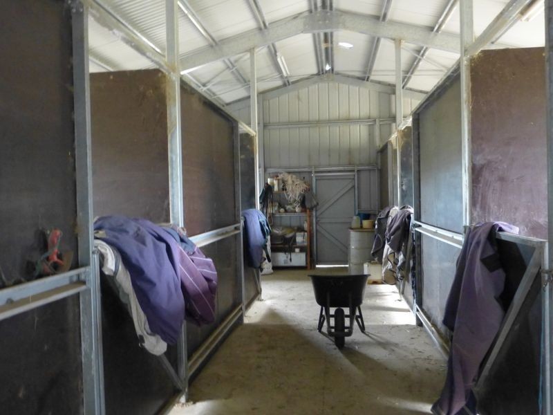 1072 Manning Hill Road, Bunyah NSW 2429