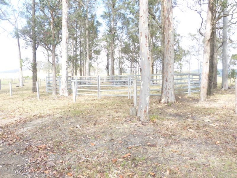 1072 Manning Hill Road, Bunyah NSW 2429