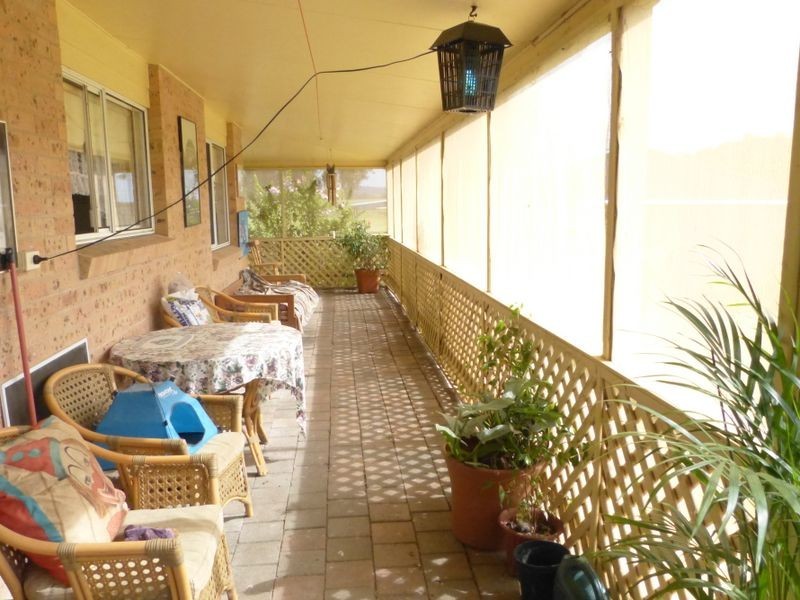 1072 Manning Hill Road, Bunyah NSW 2429