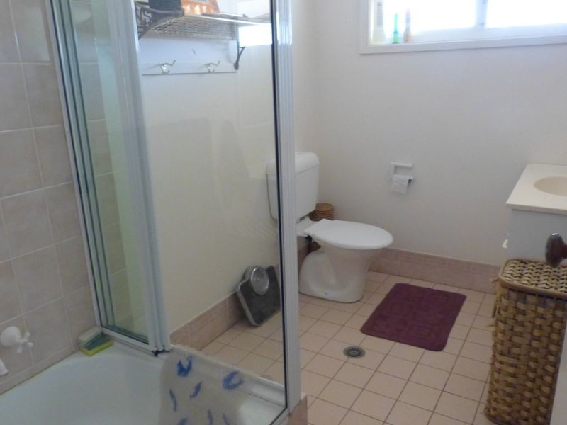 1072 Manning Hill Road, Bunyah NSW 2429