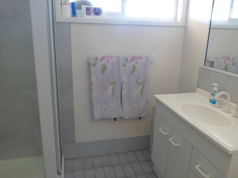 1072 Manning Hill Road, Bunyah NSW 2429