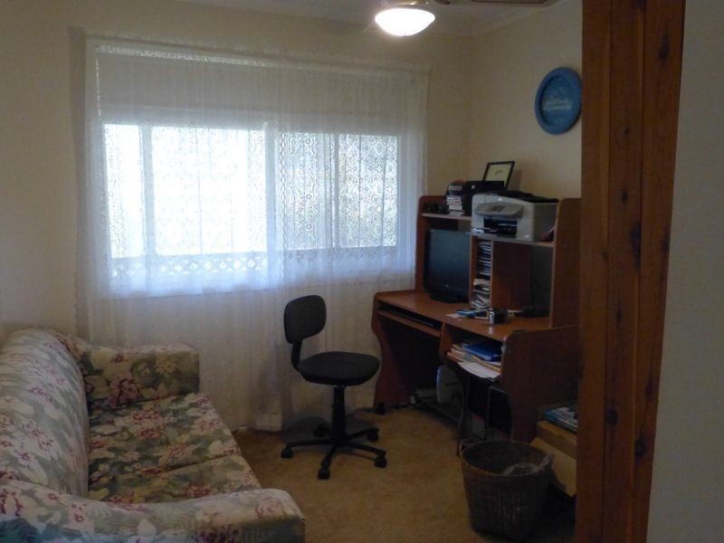 1072 Manning Hill Road, Bunyah NSW 2429