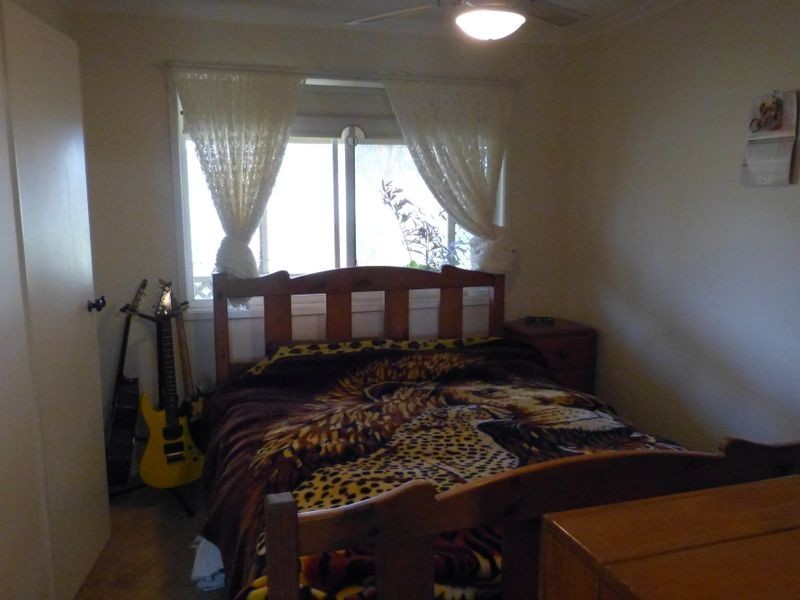 1072 Manning Hill Road, Bunyah NSW 2429