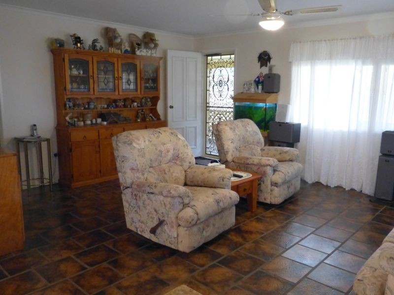 1072 Manning Hill Road, Bunyah NSW 2429