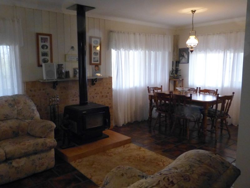 1072 Manning Hill Road, Bunyah NSW 2429