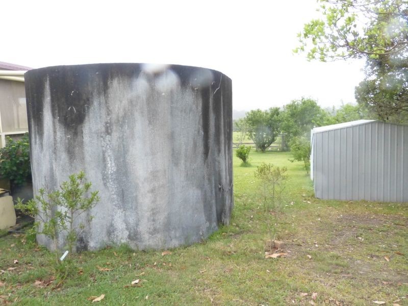 1072 Manning Hill Road, Bunyah NSW 2429