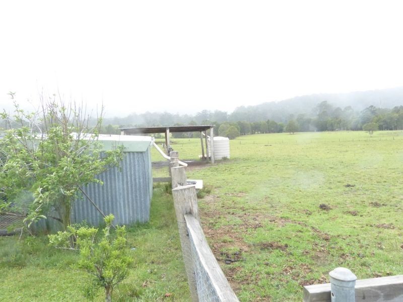 1072 Manning Hill Road, Bunyah NSW 2429