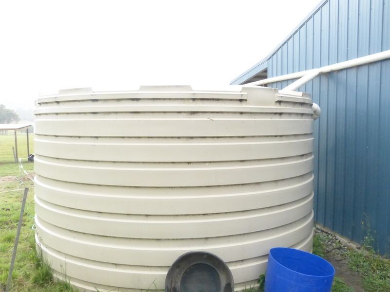 1072 Manning Hill Road, Bunyah NSW 2429