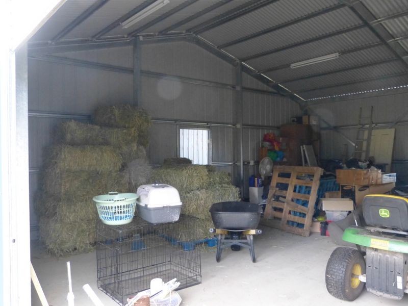 1072 Manning Hill Road, Bunyah NSW 2429