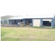 1072 Manning Hill Road, Bunyah NSW 2429