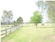 1072 Manning Hill Road, Bunyah NSW 2429