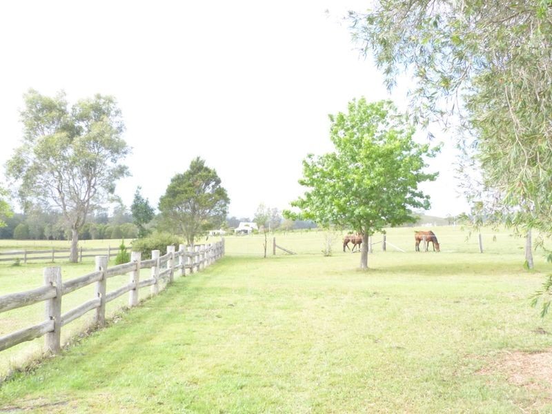 1072 Manning Hill Road, Bunyah NSW 2429