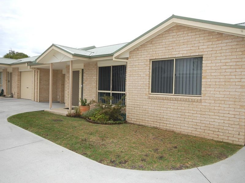 2/39 Combined Street, Wingham NSW 2429