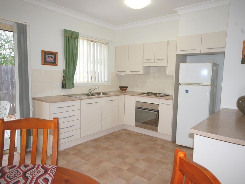 2/39 Combined Street, Wingham NSW 2429