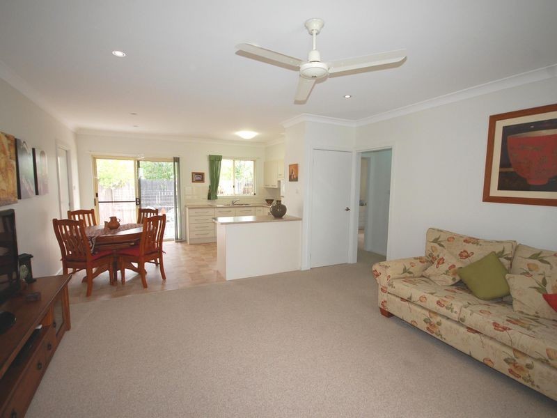 2/39 Combined Street, Wingham NSW 2429