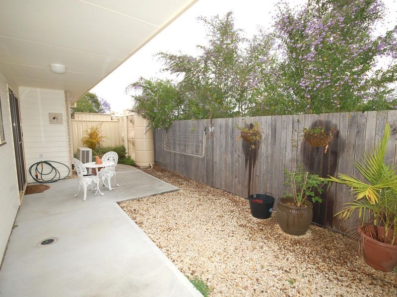 2/39 Combined Street, Wingham NSW 2429