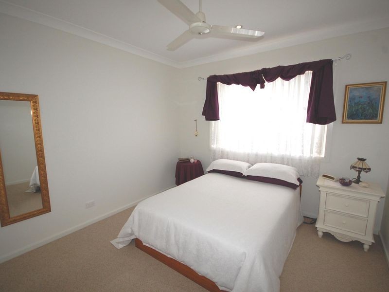 2/39 Combined Street, Wingham NSW 2429