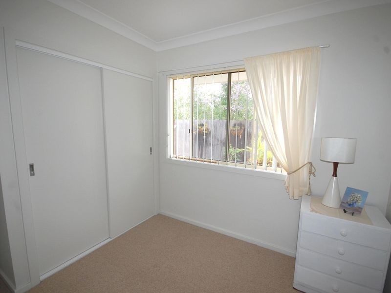 2/39 Combined Street, Wingham NSW 2429