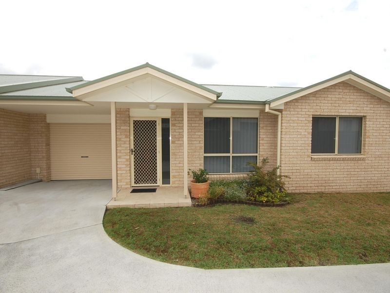 2/39 Combined Street, Wingham NSW 2429