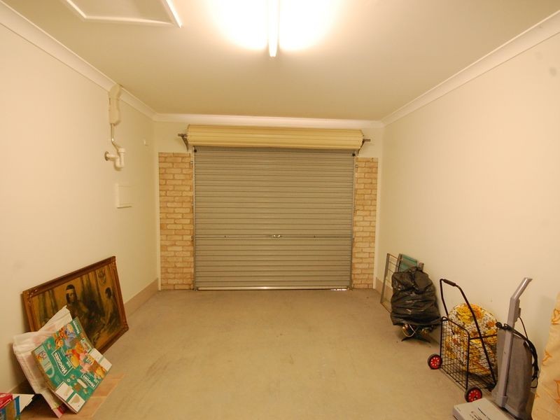 2/39 Combined Street, Wingham NSW 2429