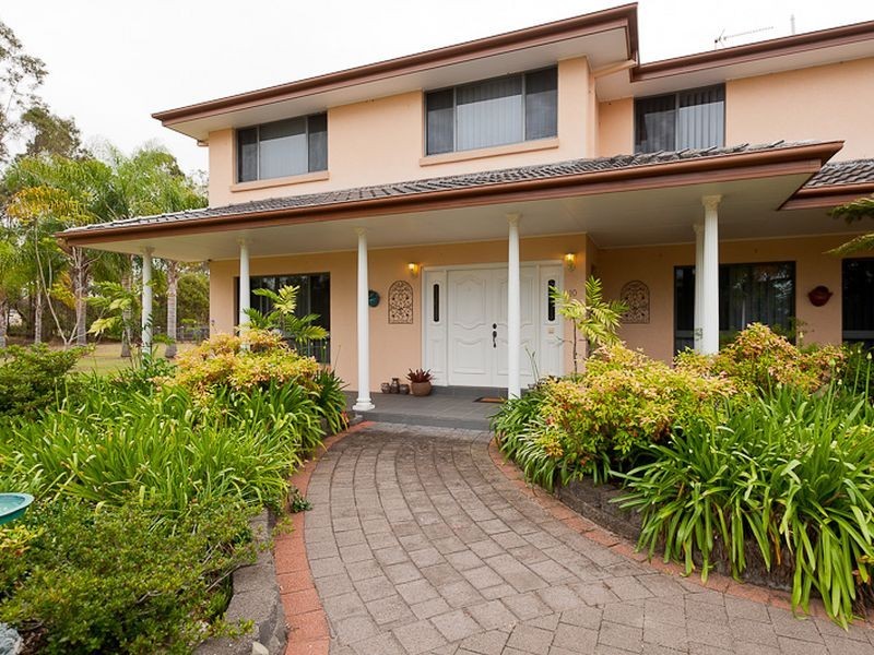10 Ruby Drive, Taree NSW 2430