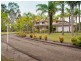 10 Ruby Drive, Taree NSW 2430