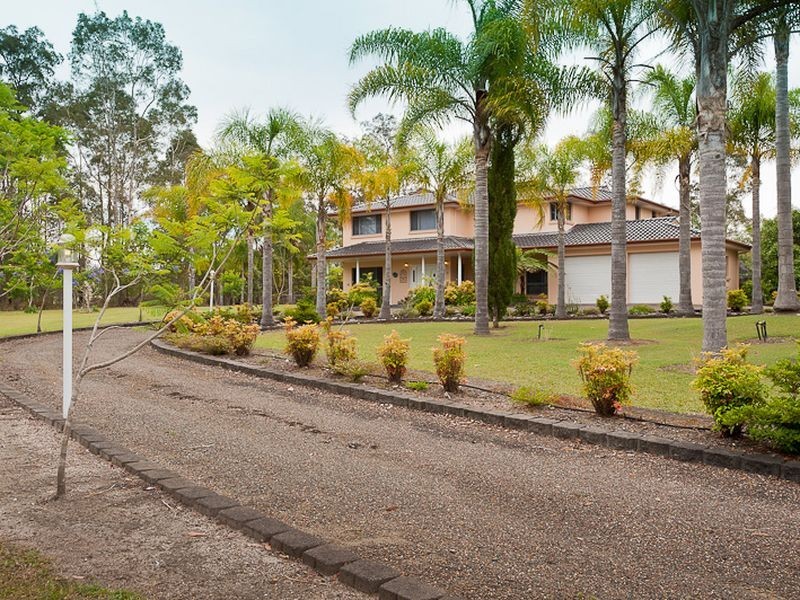 10 Ruby Drive, Taree NSW 2430