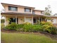 10 Ruby Drive, Taree NSW 2430
