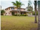 10 Ruby Drive, Taree NSW 2430
