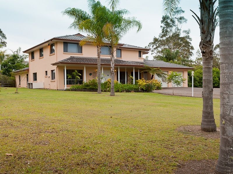 10 Ruby Drive, Taree NSW 2430