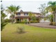10 Ruby Drive, Taree NSW 2430