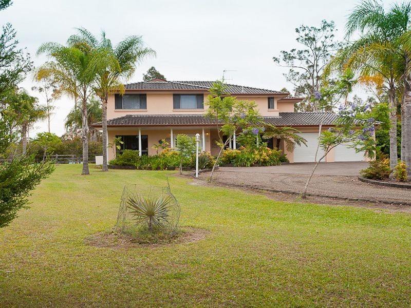 10 Ruby Drive, Taree NSW 2430