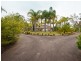 10 Ruby Drive, Taree NSW 2430