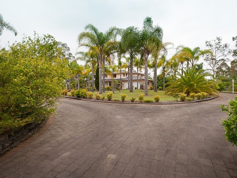 10 Ruby Drive, Taree NSW 2430