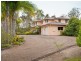 10 Ruby Drive, Taree NSW 2430
