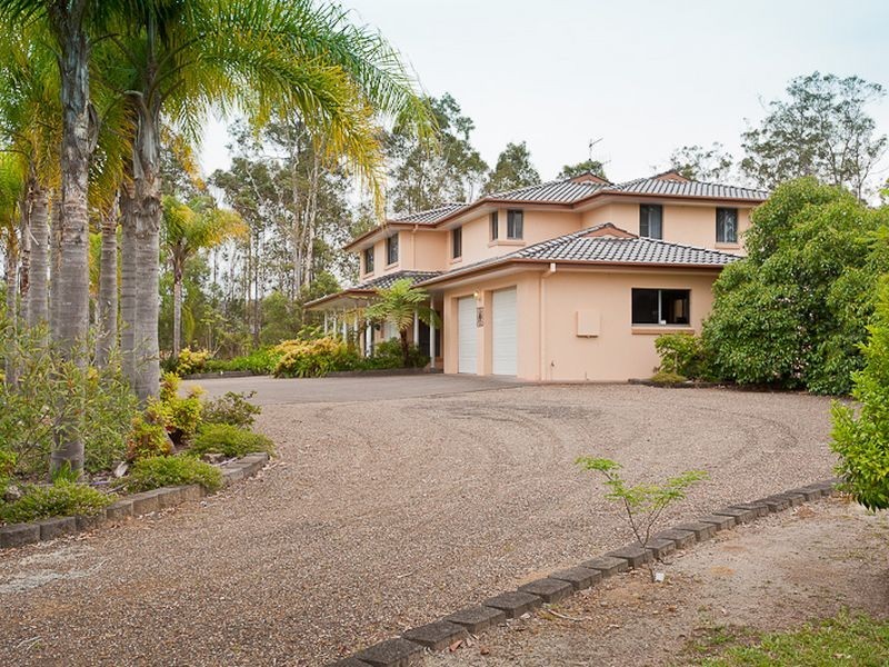10 Ruby Drive, Taree NSW 2430