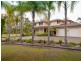 10 Ruby Drive, Taree NSW 2430