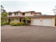 10 Ruby Drive, Taree NSW 2430