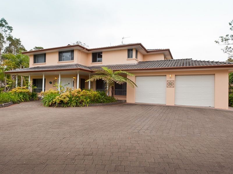 10 Ruby Drive, Taree NSW 2430