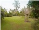 10 Ruby Drive, Taree NSW 2430