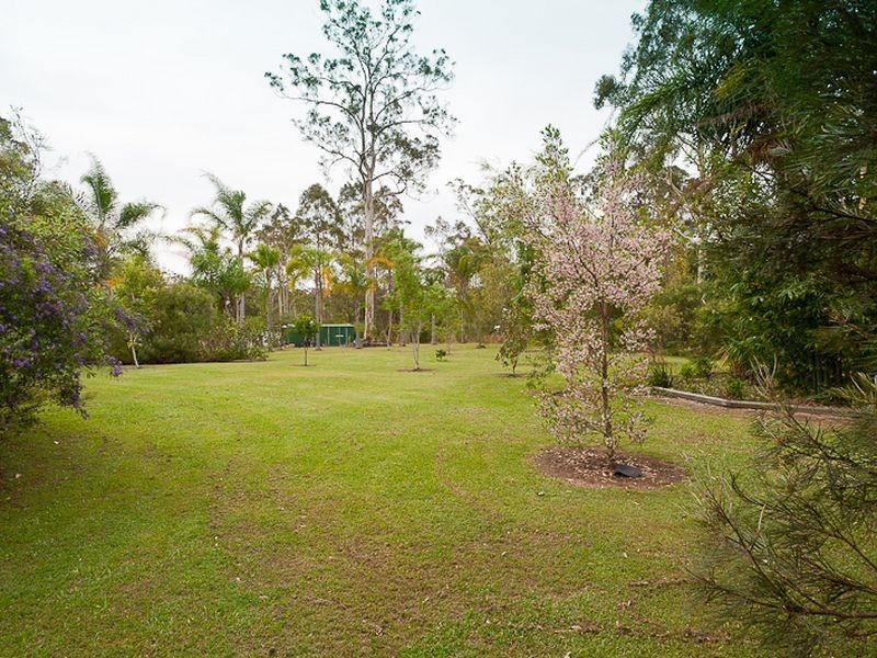 10 Ruby Drive, Taree NSW 2430