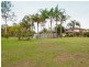 10 Ruby Drive, Taree NSW 2430