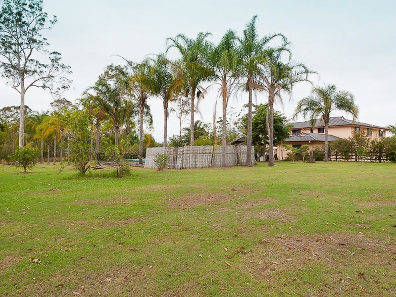 10 Ruby Drive, Taree NSW 2430