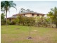 10 Ruby Drive, Taree NSW 2430