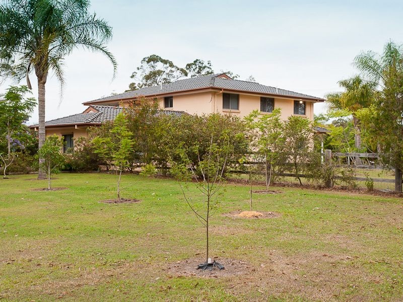 10 Ruby Drive, Taree NSW 2430